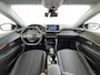 Peugeot e-208 EV 5Drs 50kWh All-Season Banden Navi Apple Carplay Android Auto Ecc Cruise Control Active SOH 87% Bluetooth Regen-Lichtsensor DAB Led Isofix 1e Eigenaar Origineel Nederlandse Auto