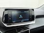 Peugeot e-208 EV 5Drs 50kWh All-Season Banden Navi Apple Carplay Android Auto Ecc Cruise Control Active SOH 87% Bluetooth Regen-Lichtsensor DAB Led Isofix 1e Eigenaar Origineel Nederlandse Auto