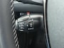 Peugeot e-208 EV 5Drs 50kWh All-Season Banden Navi Apple Carplay Android Auto Ecc Cruise Control Active SOH 87% Bluetooth Regen-Lichtsensor DAB Led Isofix 1e Eigenaar Origineel Nederlandse Auto