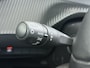 Peugeot e-208 EV 5Drs 50kWh All-Season Banden Navi Apple Carplay Android Auto Ecc Cruise Control Active SOH 87% Bluetooth Regen-Lichtsensor DAB Led Isofix 1e Eigenaar Origineel Nederlandse Auto