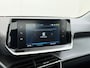 Peugeot e-208 EV 5Drs 50kWh All-Season Banden Navi Apple Carplay Android Auto Ecc Cruise Control Active SOH 87% Bluetooth Regen-Lichtsensor DAB Led Isofix 1e Eigenaar Origineel Nederlandse Auto