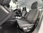 Peugeot e-208 EV 5Drs 50kWh All-Season Banden Navi Apple Carplay Android Auto Ecc Cruise Control Active SOH 87% Bluetooth Regen-Lichtsensor DAB Led Isofix 1e Eigenaar Origineel Nederlandse Auto