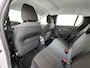 Peugeot e-208 EV 5Drs 50kWh All-Season Banden Navi Apple Carplay Android Auto Ecc Cruise Control Active SOH 87% Bluetooth Regen-Lichtsensor DAB Led Isofix 1e Eigenaar Origineel Nederlandse Auto