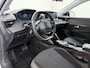 Peugeot e-208 EV 5Drs 50kWh All-Season Banden Navi Apple Carplay Android Auto Ecc Cruise Control Active SOH 87% Bluetooth Regen-Lichtsensor DAB Led Isofix 1e Eigenaar Origineel Nederlandse Auto
