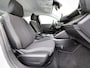 Peugeot e-208 EV 5Drs 50kWh All-Season Banden Navi Apple Carplay Android Auto Ecc Cruise Control Active SOH 87% Bluetooth Regen-Lichtsensor DAB Led Isofix 1e Eigenaar Origineel Nederlandse Auto