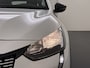 Peugeot e-208 EV 5Drs 50kWh All-Season Banden Navi Apple Carplay Android Auto Ecc Cruise Control Active SOH 87% Bluetooth Regen-Lichtsensor DAB Led Isofix 1e Eigenaar Origineel Nederlandse Auto