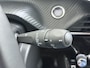 Peugeot e-208 EV 5Drs 50kWh All-Season Banden Navi Apple Carplay Android Auto Ecc Cruise Control Active SOH 87% Bluetooth Regen-Lichtsensor DAB Led Isofix 1e Eigenaar Origineel Nederlandse Auto