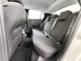 Peugeot e-208 EV 5Drs 50kWh All-Season Banden Navi Apple Carplay Android Auto Ecc Cruise Control Active SOH 87% Bluetooth Regen-Lichtsensor DAB Led Isofix 1e Eigenaar Origineel Nederlandse Auto