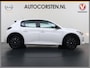 Peugeot e-208 EV 5Drs 50kWh All-Season Banden Navi Apple Carplay Android Auto Ecc Cruise Control Active SOH 87% Bluetooth Regen-Lichtsensor DAB Led Isofix 1e Eigenaar Origineel Nederlandse Auto