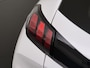 Peugeot e-208 EV 5Drs 50kWh All-Season Banden Navi Apple Carplay Android Auto Ecc Cruise Control Active SOH 87% Bluetooth Regen-Lichtsensor DAB Led Isofix 1e Eigenaar Origineel Nederlandse Auto