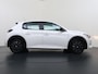 Peugeot e-208 EV 5Drs 50kWh All-Season Banden Navi Apple Carplay Android Auto Ecc Cruise Control Active SOH 87% Bluetooth Regen-Lichtsensor DAB Led Isofix 1e Eigenaar Origineel Nederlandse Auto