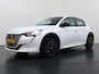 Peugeot e-208 EV 5Drs 50kWh All-Season Banden Navi Apple Carplay Android Auto Ecc Cruise Control Active SOH 87% Bluetooth Regen-Lichtsensor DAB Led Isofix 1e Eigenaar Origineel Nederlandse Auto