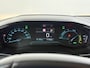 Peugeot e-208 EV 5Drs 50kWh All-Season Banden Navi Apple Carplay Android Auto Ecc Cruise Control Active SOH 87% Bluetooth Regen-Lichtsensor DAB Led Isofix 1e Eigenaar Origineel Nederlandse Auto