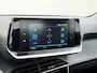 Peugeot e-208 EV 5Drs 50kWh All-Season Banden Navi Apple Carplay Android Auto Ecc Cruise Control Active SOH 87% Bluetooth Regen-Lichtsensor DAB Led Isofix 1e Eigenaar Origineel Nederlandse Auto