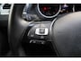 Volkswagen Tiguan 1.4 TSI ACT Highline | Keyles | Navigatie | ACC | Bluetooth
