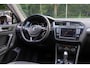 Volkswagen Tiguan 1.4 TSI ACT Highline | Keyles | Navigatie | ACC | Bluetooth