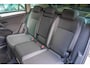 Volkswagen Tiguan 1.4 TSI ACT Highline | Keyles | Navigatie | ACC | Bluetooth
