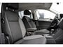Volkswagen Tiguan 1.4 TSI ACT Highline | Keyles | Navigatie | ACC | Bluetooth