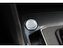 Volkswagen Tiguan 1.4 TSI ACT Highline | Keyles | Navigatie | ACC | Bluetooth