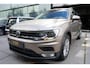 Volkswagen Tiguan 1.4 TSI ACT Highline | Keyles | Navigatie | ACC | Bluetooth