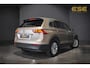 Volkswagen Tiguan 1.4 TSI ACT Highline | Keyles | Navigatie | ACC | Bluetooth