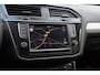 Volkswagen Tiguan 1.4 TSI ACT Highline | Keyles | Navigatie | ACC | Bluetooth