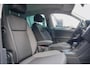 Volkswagen Tiguan 1.4 TSI ACT Highline | Keyles | Navigatie | ACC | Bluetooth