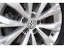 Volkswagen Tiguan 1.4 TSI ACT Highline | Keyles | Navigatie | ACC | Bluetooth