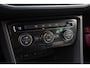 Volkswagen Tiguan 1.4 TSI ACT Highline | Keyles | Navigatie | ACC | Bluetooth