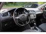 Volkswagen Tiguan 1.4 TSI ACT Highline | Keyles | Navigatie | ACC | Bluetooth