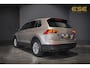 Volkswagen Tiguan 1.4 TSI ACT Highline | Keyles | Navigatie | ACC | Bluetooth