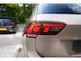 Volkswagen Tiguan 1.4 TSI ACT Highline | Keyles | Navigatie | ACC | Bluetooth