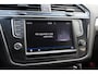 Volkswagen Tiguan 1.4 TSI ACT Highline | Keyles | Navigatie | ACC | Bluetooth
