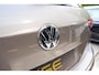 Volkswagen Tiguan 1.4 TSI ACT Highline | Keyles | Navigatie | ACC | Bluetooth