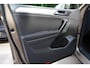 Volkswagen Tiguan 1.4 TSI ACT Highline | Keyles | Navigatie | ACC | Bluetooth