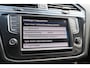 Volkswagen Tiguan 1.4 TSI ACT Highline | Keyles | Navigatie | ACC | Bluetooth