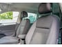 Volkswagen Tiguan 1.4 TSI ACT Highline | Keyles | Navigatie | ACC | Bluetooth