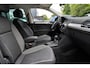Volkswagen Tiguan 1.4 TSI ACT Highline | Keyles | Navigatie | ACC | Bluetooth