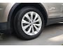 Volkswagen Tiguan 1.4 TSI ACT Highline | Keyles | Navigatie | ACC | Bluetooth
