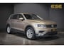 Volkswagen Tiguan 1.4 TSI ACT Highline | Keyles | Navigatie | ACC | Bluetooth