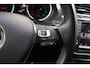 Volkswagen Tiguan 1.4 TSI ACT Highline | Keyles | Navigatie | ACC | Bluetooth