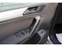 Volkswagen Tiguan 1.4 TSI ACT Highline | Keyles | Navigatie | ACC | Bluetooth