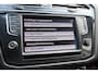 Volkswagen Tiguan 1.4 TSI ACT Highline | Keyles | Navigatie | ACC | Bluetooth