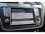 Volkswagen Tiguan 1.4 TSI ACT Highline | Keyles | Navigatie | ACC | Bluetooth