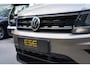 Volkswagen Tiguan 1.4 TSI ACT Highline | Keyles | Navigatie | ACC | Bluetooth