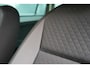 Volkswagen Tiguan 1.4 TSI ACT Highline | Keyles | Navigatie | ACC | Bluetooth