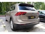 Volkswagen Tiguan 1.4 TSI ACT Highline | Keyles | Navigatie | ACC | Bluetooth