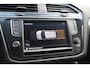 Volkswagen Tiguan 1.4 TSI ACT Highline | Keyles | Navigatie | ACC | Bluetooth