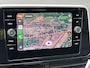 Volkswagen T-Roc 1.5 TSI 150pk DSG R-Line | Trekhaak | Camera | Keyless | Elek. Achterklep | Dode hoek | Rijklaar incl. 1 jaar Bovag garantie