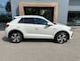 Volkswagen T-Roc 1.5 TSI 150pk DSG R-Line | Trekhaak | Camera | Keyless | Elek. Achterklep | Dode hoek | Rijklaar incl. 1 jaar Bovag garantie